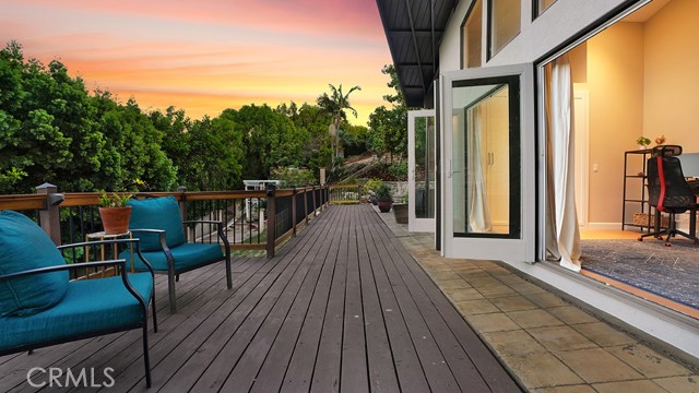 MLS #OC25244062 image #32