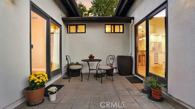 MLS #OC25244062 image #33