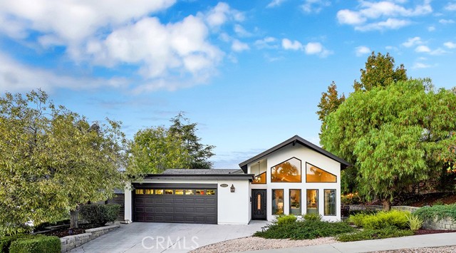 MLS #OC25244062 image #34