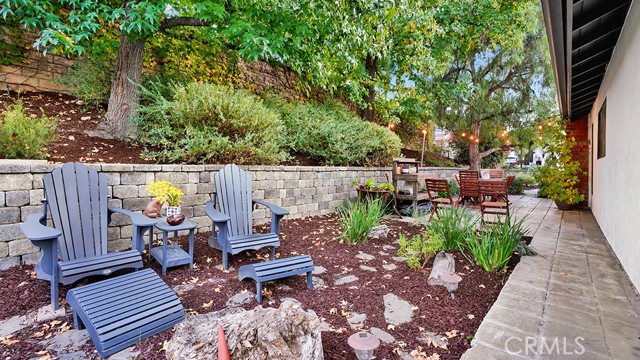 MLS #OC25244062 image #36