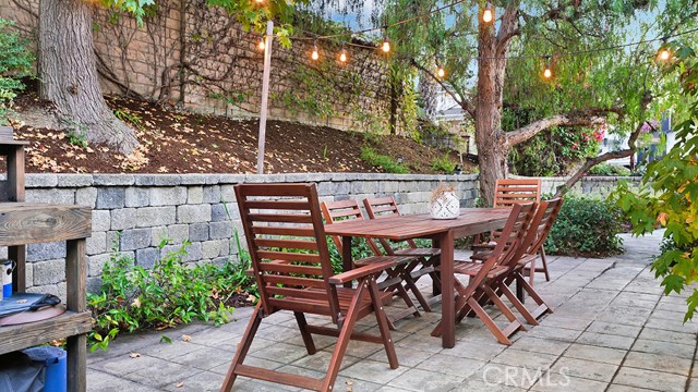 MLS #OC25244062 image #37