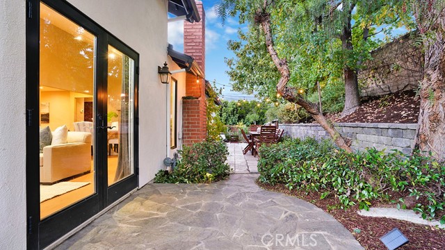 MLS #OC25244062 image #38