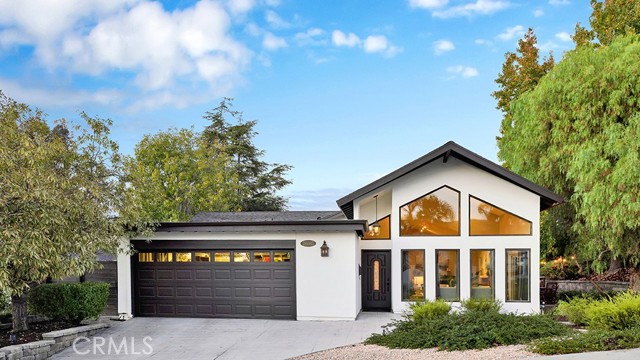 MLS #OC25244062 image #39