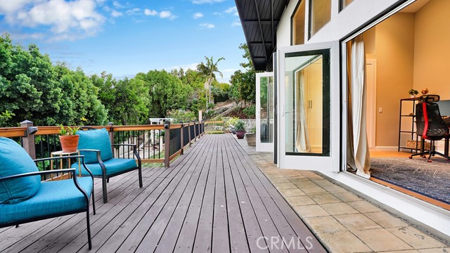 MLS #OC25244062 image #41