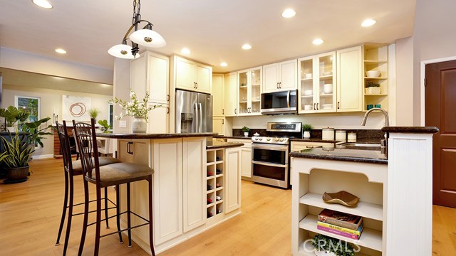 MLS #OC25244062 image #6