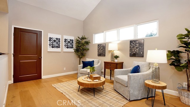 MLS #OC25244062 image #9