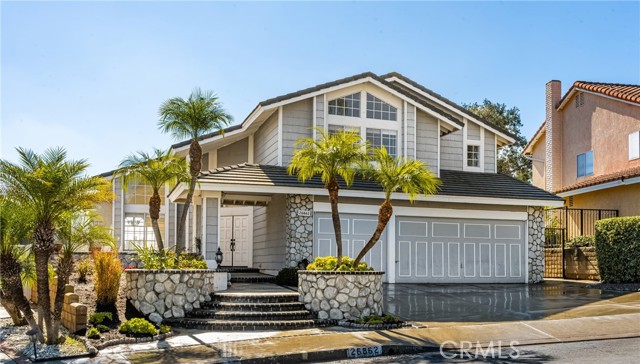 MLS #OC25244065 image #1