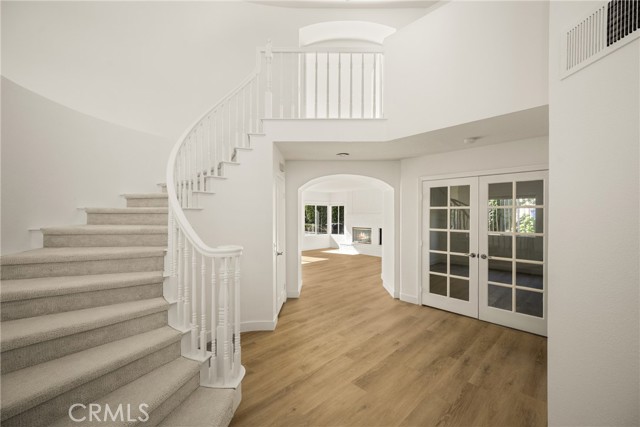 MLS #OC25244065 image #10