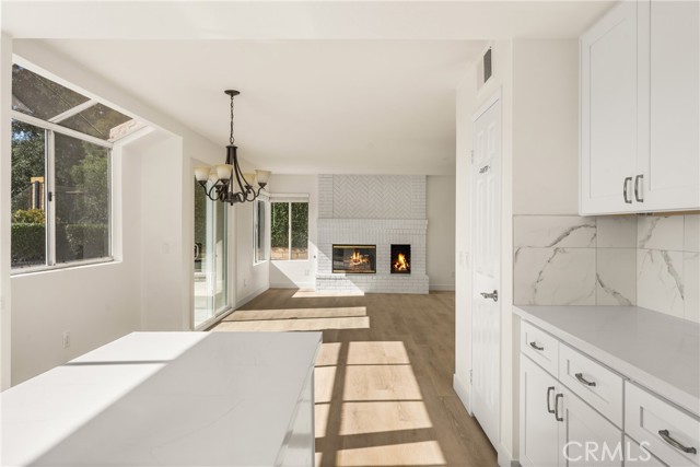 MLS #OC25244065 image #13