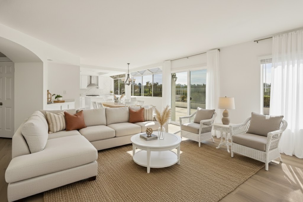 MLS #OC25244065 image #15