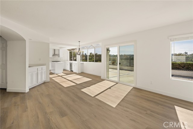 MLS #OC25244065 image #16