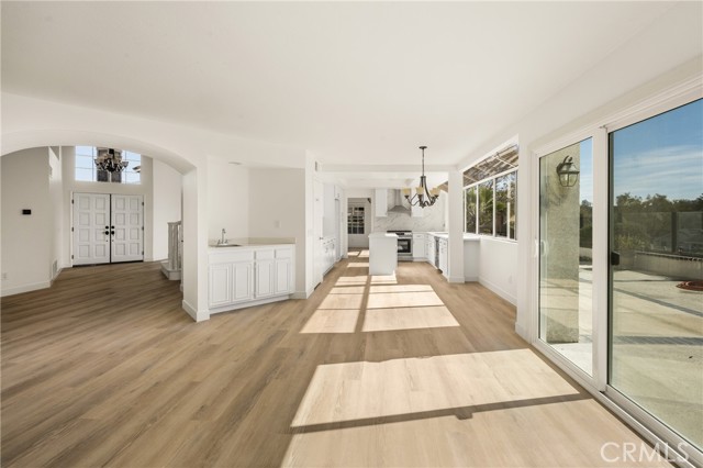 MLS #OC25244065 image #17