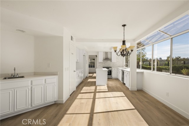 MLS #OC25244065 image #18