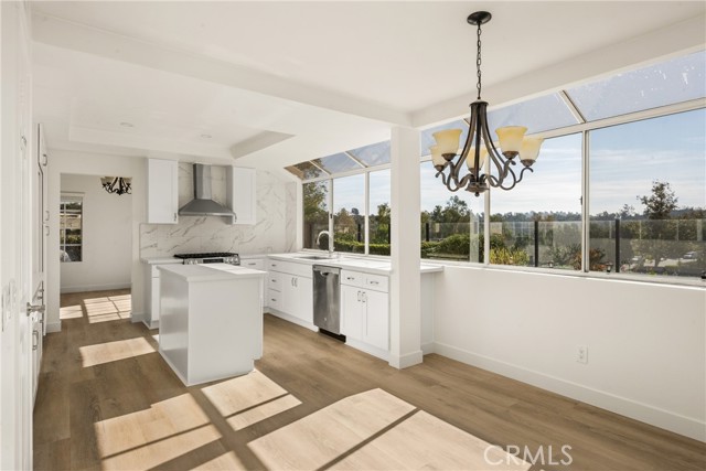 MLS #OC25244065 image #19