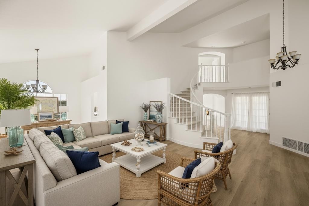 MLS #OC25244065 image #2