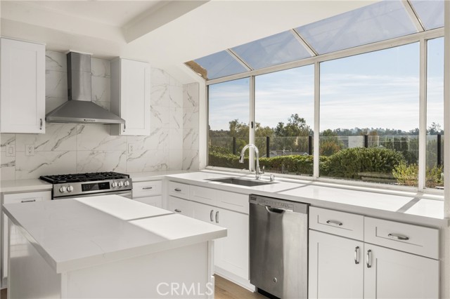 MLS #OC25244065 image #20