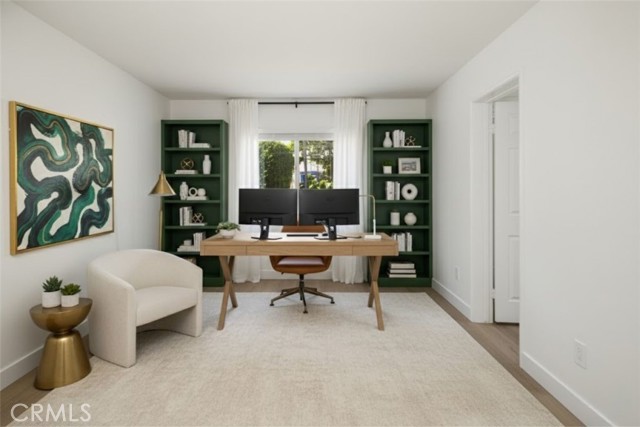 MLS #OC25244065 image #21