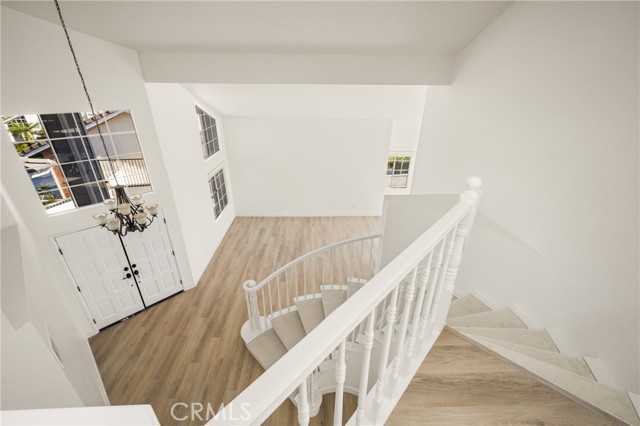 MLS #OC25244065 image #25