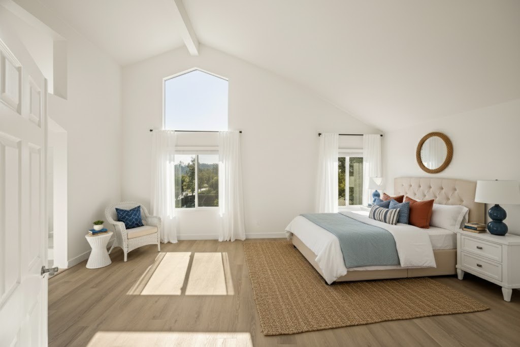 MLS #OC25244065 image #26