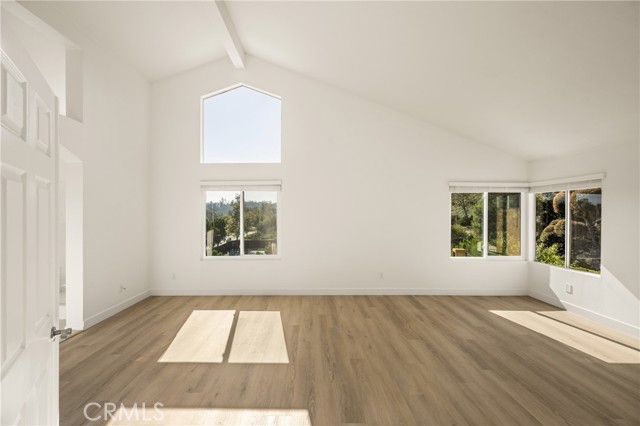 MLS #OC25244065 image #27