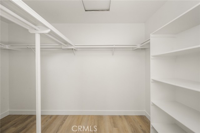 MLS #OC25244065 image #30