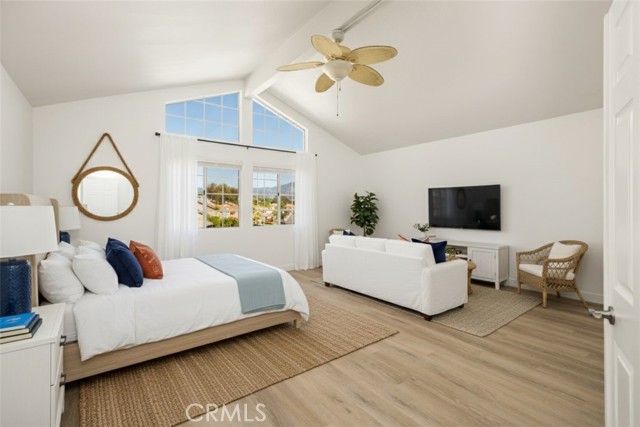 MLS #OC25244065 image #31