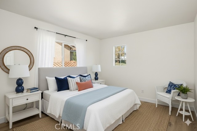 MLS #OC25244065 image #35