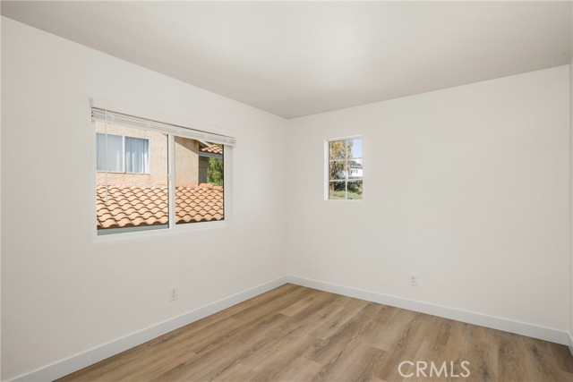 MLS #OC25244065 image #36