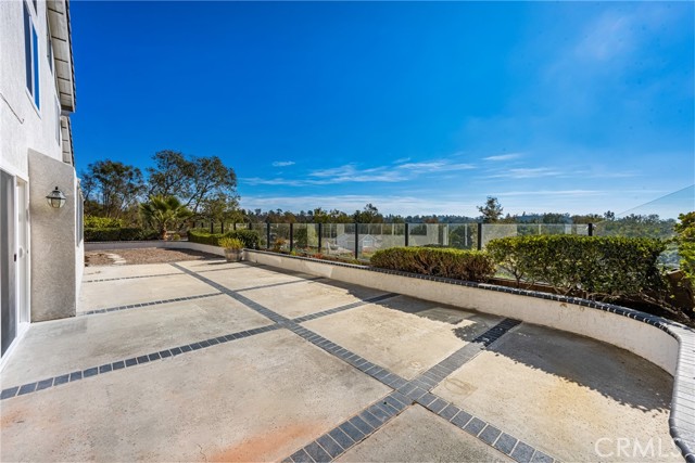 MLS #OC25244065 image #37