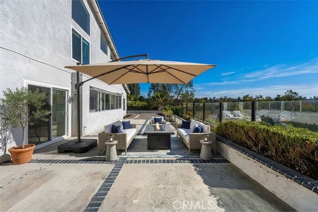 MLS #OC25244065 image #38