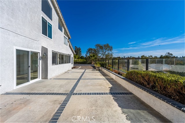 MLS #OC25244065 image #39