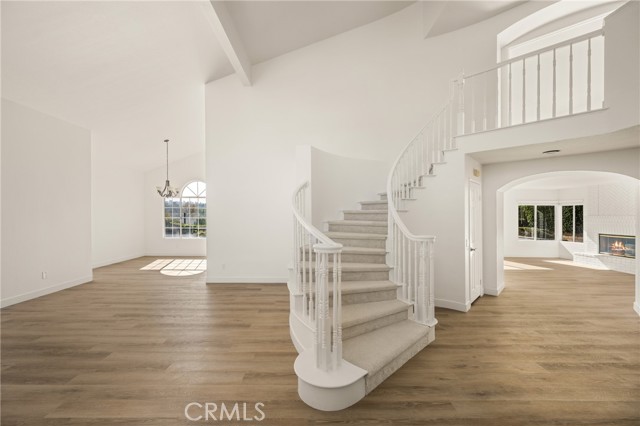 MLS #OC25244065 image #4