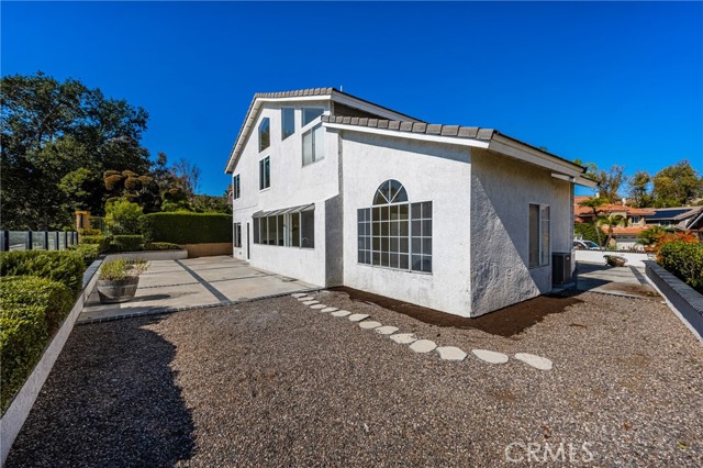 MLS #OC25244065 image #40