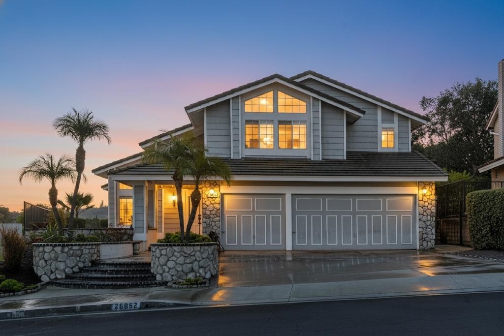 MLS #OC25244065 image #41