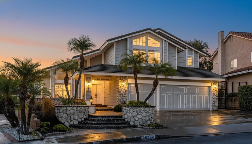 MLS #OC25244065 image #42