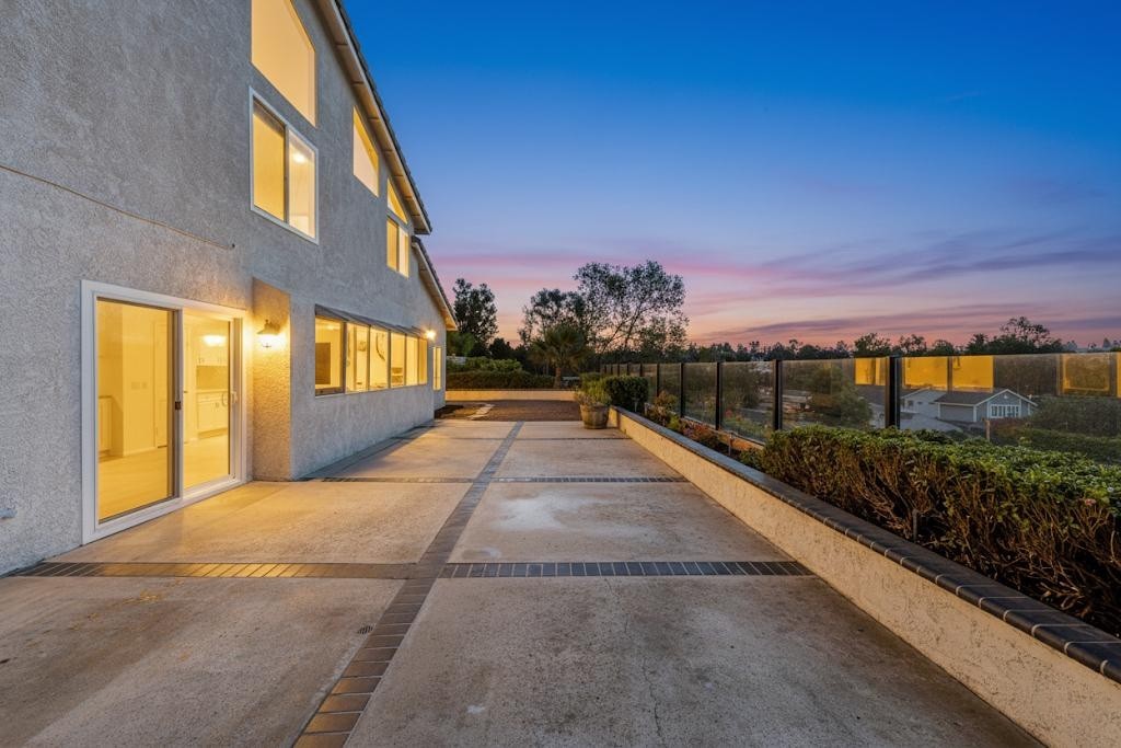 MLS #OC25244065 image #43