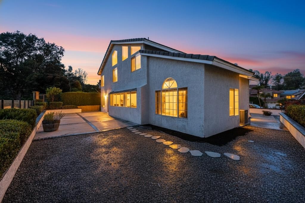 MLS #OC25244065 image #44