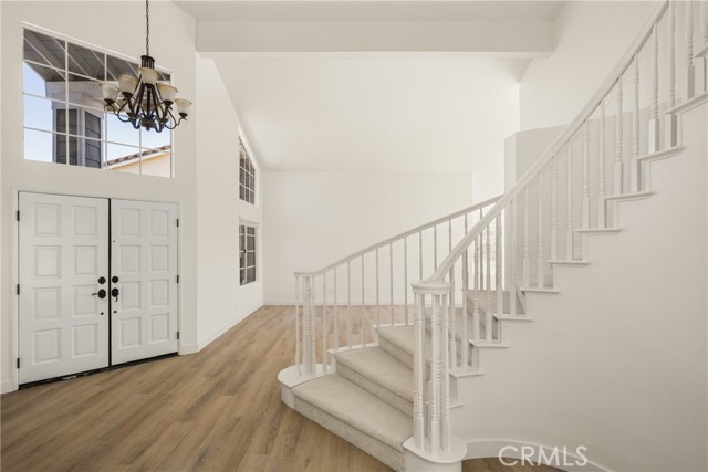 MLS #OC25244065 image #5