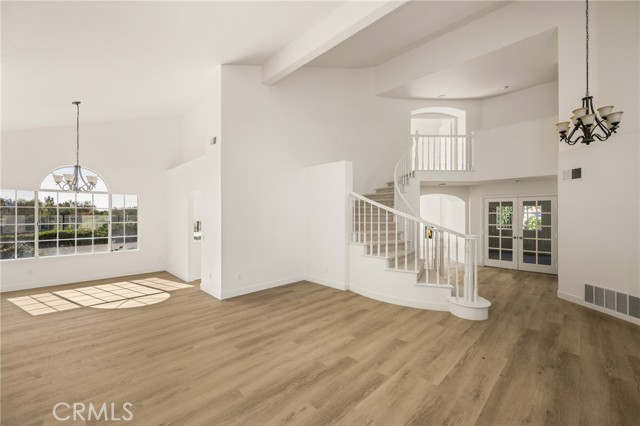 MLS #OC25244065 image #6