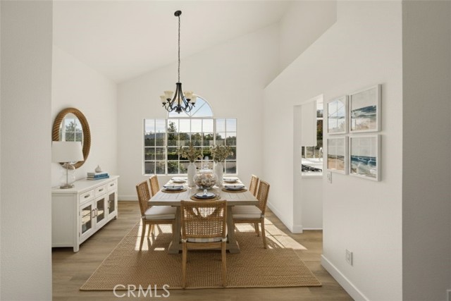 MLS #OC25244065 image #7