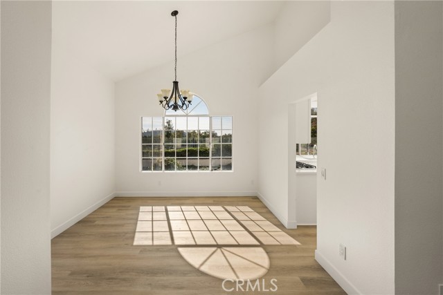 MLS #OC25244065 image #8