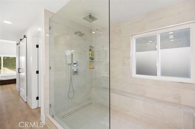 MLS #OC25244102 image #16