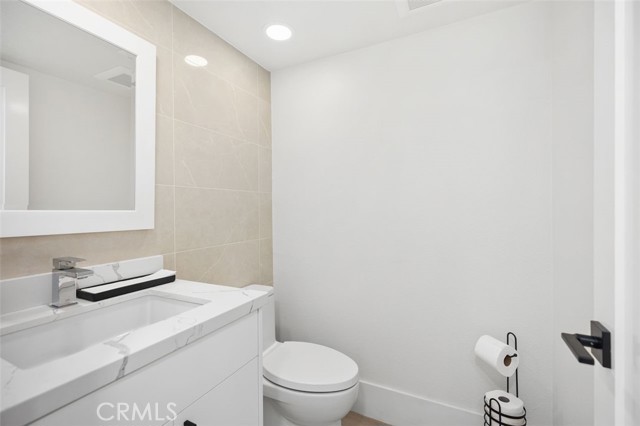 MLS #OC25244102 image #18