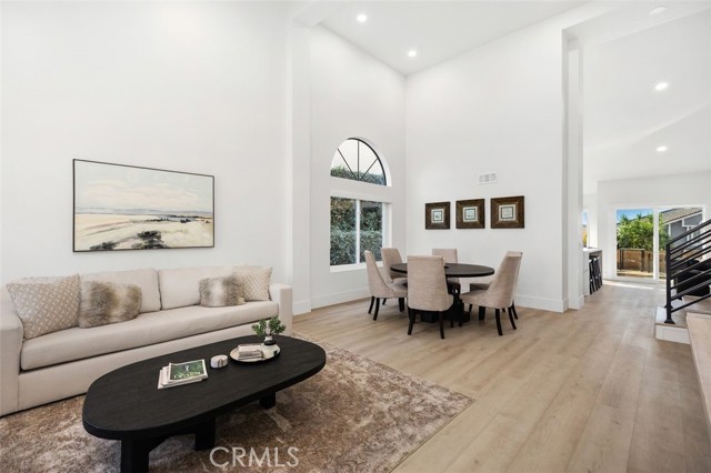 MLS #OC25244102 image #2