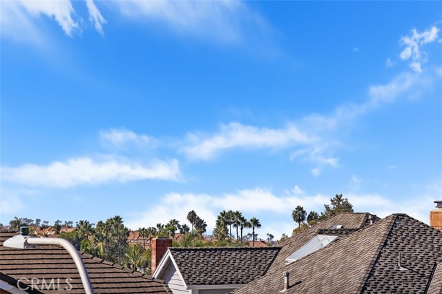 MLS #OC25244102 image #28