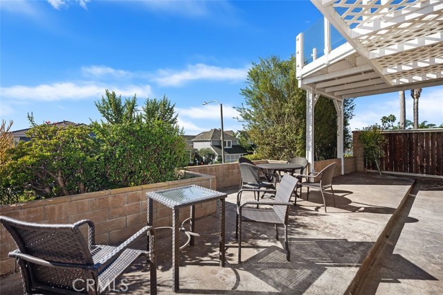 MLS #OC25244102 image #29