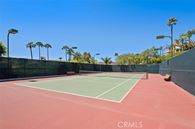 MLS #OC25244102 image #33