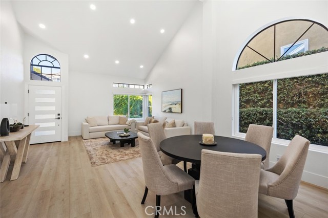 MLS #OC25244102 image #5