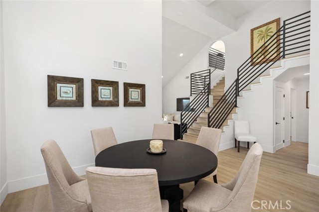 MLS #OC25244102 image #6