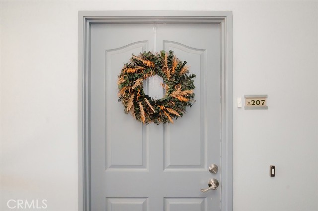 MLS #OC25244112 image #10